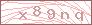 code